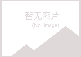 绵阳冰夏建筑有限公司